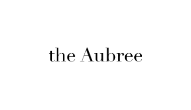 Loker Host Live Tiktok & Shopee - Social Media Specialist - Affiliate Specialist di PT. Aubree Asia Botanika